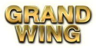 GRANDWING - ทางเลือกใหม่แห่งการเดิมพันออนไลน์ที่ครบครัน